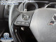 2020 Mitsubishi RVR - Thumbnail 12