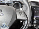 2020 Mitsubishi RVR - Thumbnail 13