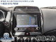2020 Mitsubishi RVR - Thumbnail 14