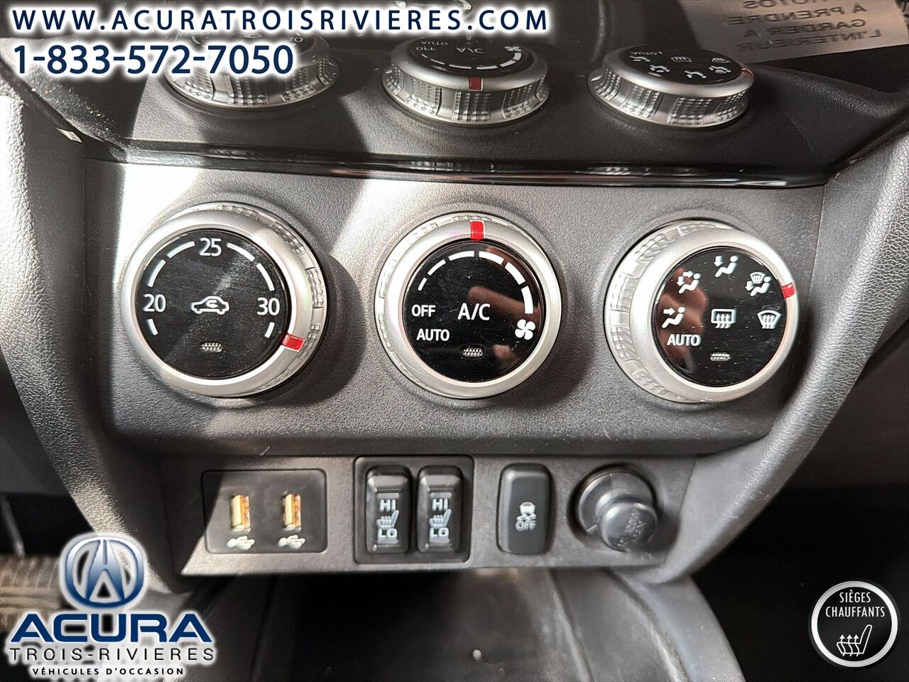 2020 Mitsubishi RVR - Image 15