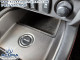 2020 Mitsubishi RVR - Thumbnail 16