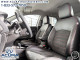 2020 Mitsubishi RVR - Thumbnail 17
