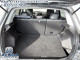 2020 Mitsubishi RVR - Thumbnail 19