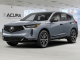 2026 ACURA RDX PLATINUM ELITE A-SPEC - Thumbnail 1