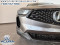 2024 Acura RDX - Image 3