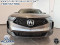 2024 Acura RDX - Image 4