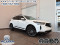 2022 Acura RDX - Image 1