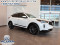 2022 Acura RDX - Image 2