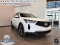 2022 Acura RDX - Image 3