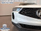 2022 Acura RDX - Image 4