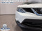 2018 Nissan QASQUAI - Image 3