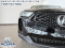 2022 Acura RDX - Image 3