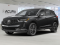 2026 ACURA RDX A-SPEC - Image 1