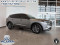 2024 Acura MDX - Image 2