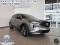 2024 Acura MDX - Image 3