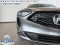 2024 Acura MDX - Image 4