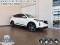 2024 Acura RDX - Image 1