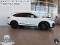 2025 Acura MDX - Image 2