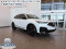 2025 Acura MDX - Image 3