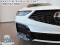 2025 Acura MDX - Image 4