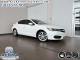 2016 Acura ILX - Thumbnail 1