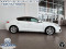 2016 Acura ILX - Image 2