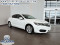2016 Acura ILX - Image 3