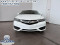 2016 Acura ILX - Image 4