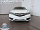 2016 Acura ILX - Thumbnail 4