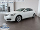 2016 Acura ILX - Thumbnail 5