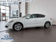 2016 Acura ILX - Thumbnail 6