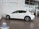 2016 Acura ILX - Thumbnail 7