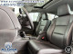 2016 Acura ILX - Thumbnail 13