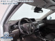 2016 Acura ILX - Thumbnail 15