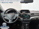 2016 Acura ILX - Thumbnail 16