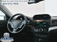 2016 Acura ILX - Thumbnail 17
