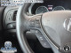 2016 Acura ILX - Thumbnail 18