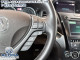 2016 Acura ILX - Thumbnail 19