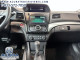 2016 Acura ILX - Thumbnail 20