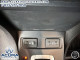 2016 Acura ILX - Thumbnail 21