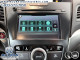 2016 Acura ILX - Thumbnail 23