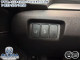 2016 Acura ILX - Thumbnail 24