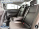 2016 Acura ILX - Thumbnail 25