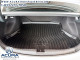 2016 Acura ILX - Thumbnail 26