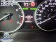 2016 Acura ILX - Thumbnail 27