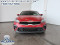 2019 Kia Forte - Image 4