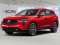 2026 ACURA RDX PLATINUM ELITE A-SPEC - Image 1