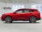 2026 ACURA RDX PLATINUM ELITE A-SPEC - Image 2