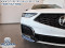 2025 Acura MDX - Image 4