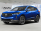 2026 ACURA RDX A-SPEC - Image 1